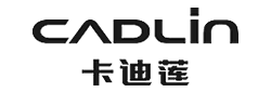 RADIN | Auto.Transfer.Switches