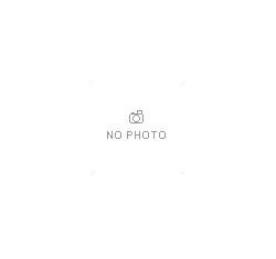 質(zhì)量管理體系認(rèn)證證書